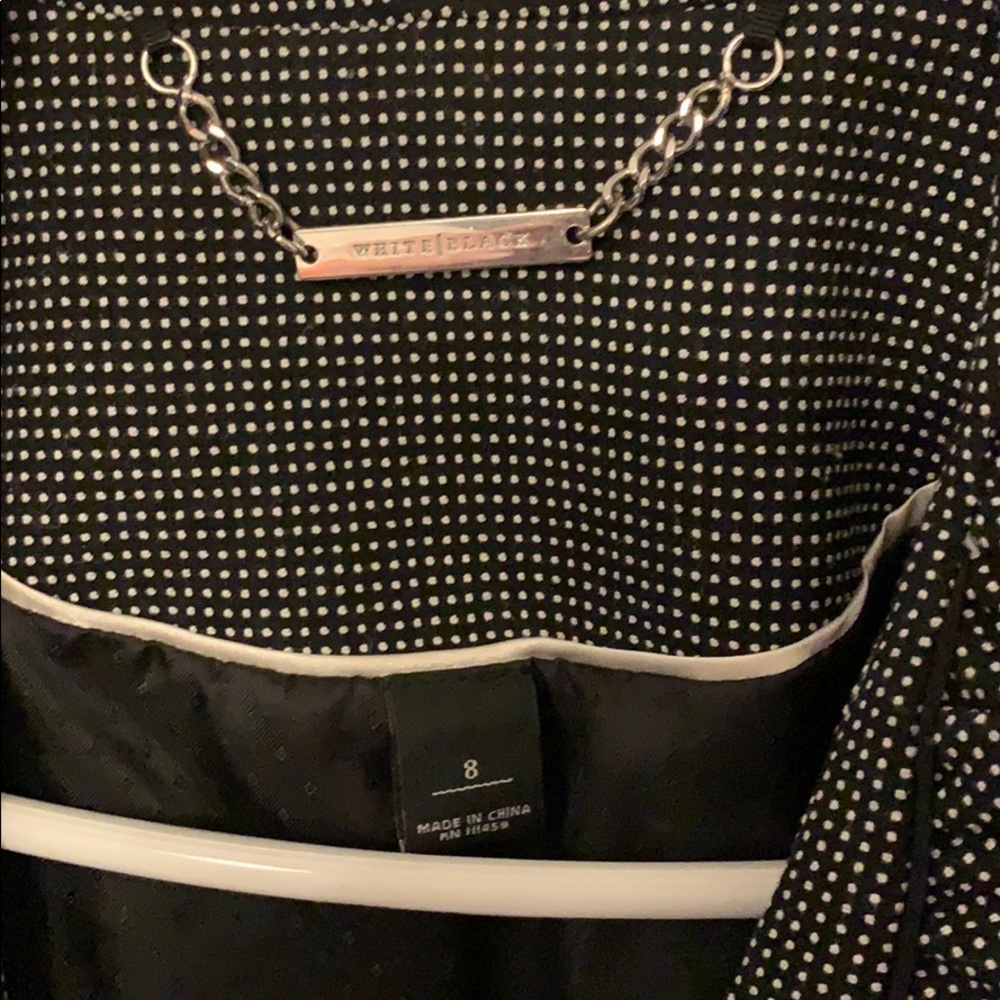 Jacket - Picture 3 of 3
